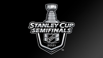 Vos rendez-vous pour les demi-finales des play-offs