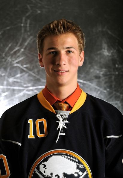 Jérôme Gauthier-Leduc devrait rejoindre un club romand