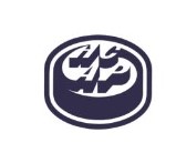 Du mouvement également du côté d'Ambri