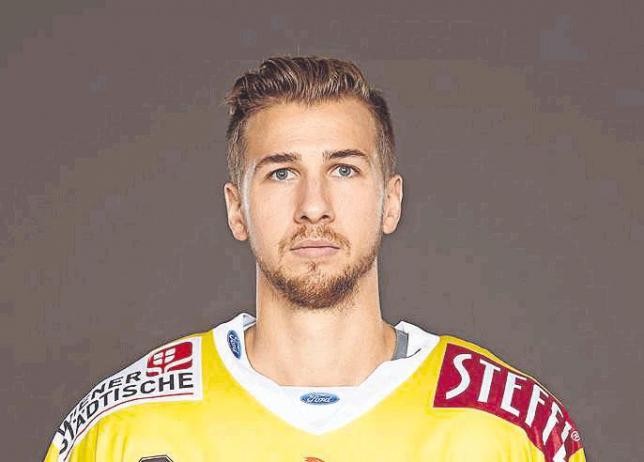 HC Ajoie : un étranger engagé sur conseils et vidéos et plusieurs pistes pour le second gardien