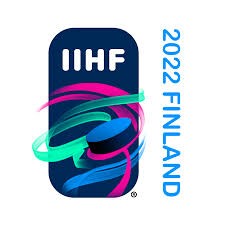 Aperçu des médailles des Mondiaux 2022