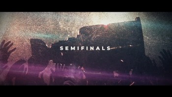 Petite vidéo pour se préparer aux demi-finales de NHL