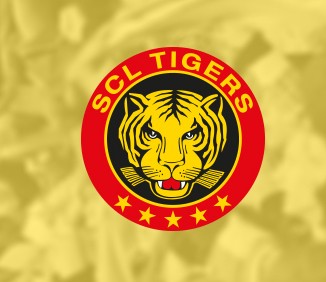 Harry Pesonen a choisi Langnau malgré plusieurs autres offres,  Nick Shore pourrait le rejoindre et Sebastian Schilt finalement rester.