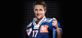 Drew Shore met un terme à sa carrière à 30 ans