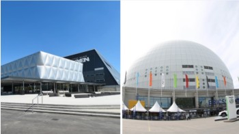 Les Mondiaux 2025 à Stockholm et Herning