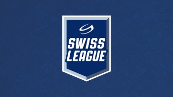 Pas de relégation non plus en Swiss League