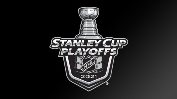 Plus larges victoires sans encaisser de but en demi finale de Coupe Stanley