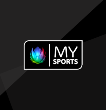 Les clubs suisses toucheront toujours le même montant de droits TV malgré l'élargissement de la ligue