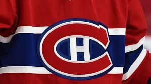 Plus d'apparences dans une finale d'un sport majeur nord-américain