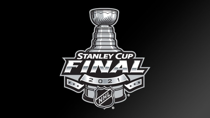 Vos horaires pour la finale de la Coupe Stanley
