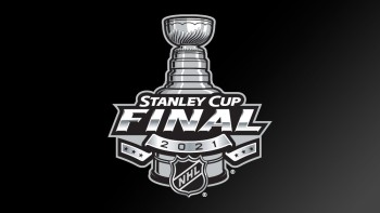 Vos horaires pour la finale de la Coupe Stanley