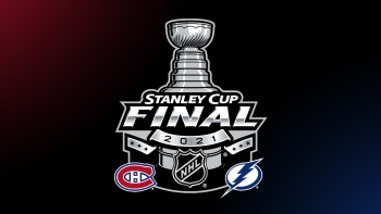 Les statistiques dans ces play-offs des deux finalistes