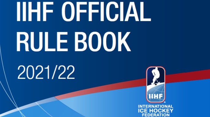 Les nouveautés dans les règles du prochain championnat