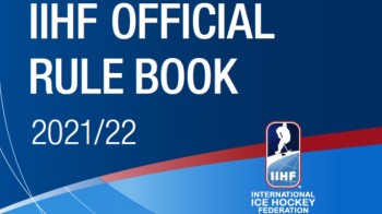 Les nouveautés dans les règles du prochain championnat