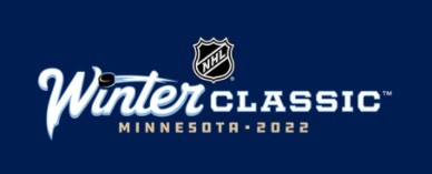 Les Blues et le Wild espèrent cette fois jouer la Winter Classic
