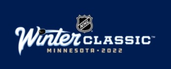 Les Blues et le Wild espèrent cette fois jouer la Winter Classic