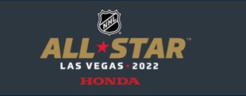 Las Vegas accueillera le week-end des étoiles