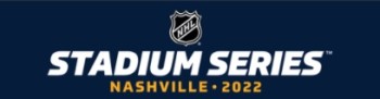 Predators et Lightning s'affronteront en plein air en février prochain