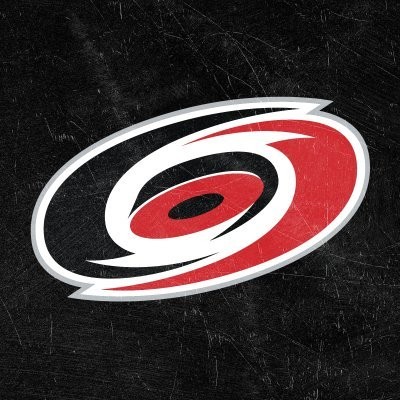Les Hurricanes renvoient une petite pique aux Predators