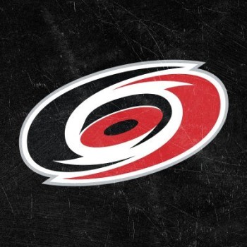 Les Hurricanes renvoient une petite pique aux Predators