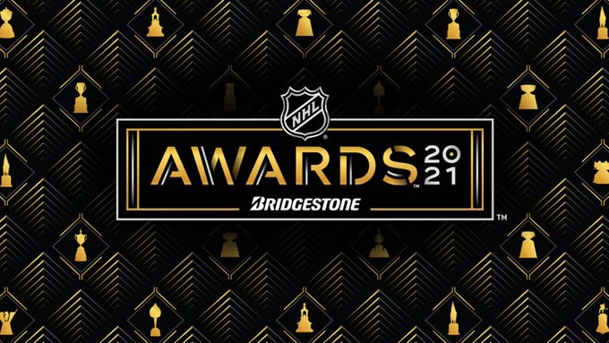 Les votes pour les joueurs suisses aux trophées de NHL