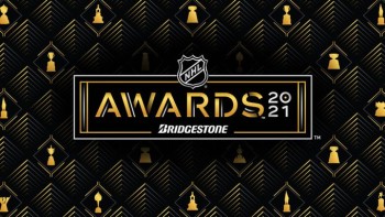 Les votes pour les joueurs suisses aux trophées de NHL