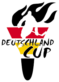 La Deutschland Cup reprend son format à quatre équipes dont la Suisse