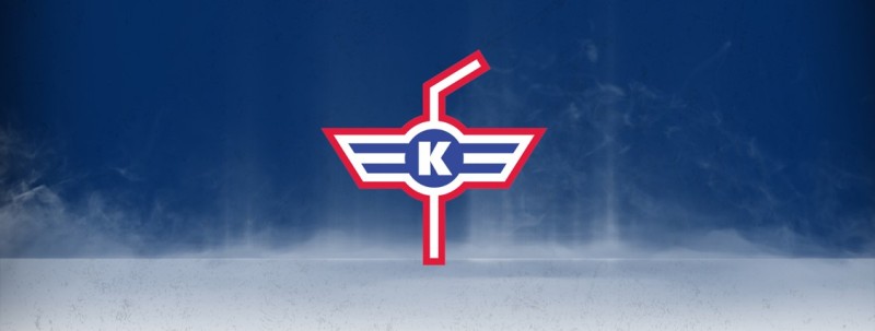 Plusieurs mouvements du côté de Kloten