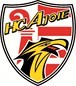 Calendrier des matchs de préparation du HC Ajoie