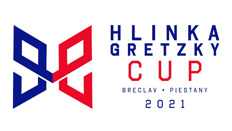 La Suisse affrontera trois fois la République tchèque à Davos avant la Coupe Hlinka Gretzky, qui devra se passer du Canada