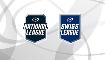 La majorité des clubs de National et Swiss League ont tiré un trait sur une partie des aides fédérales pour ne pas être limité au niveau salarial