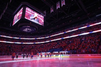 Montréal n'y arrive décidément pas face au Lightning