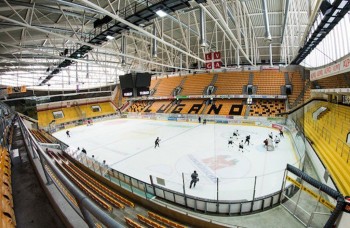 Les clubs tessinois ne seront pas limités en nombre de spectateurs mais il faudra montrer patte blanche