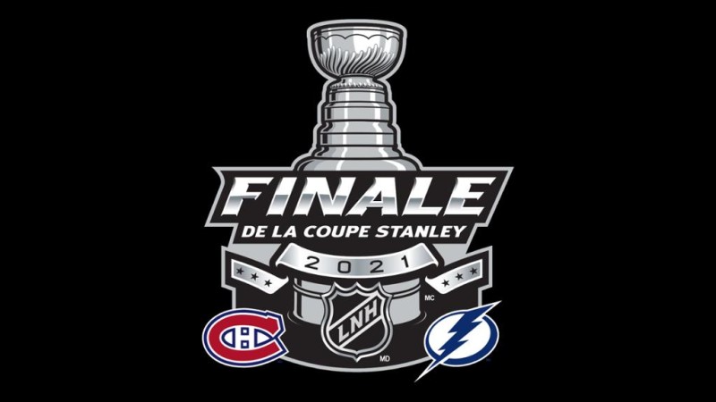 Les 10 plus beaux jeux de la finale de la Coupe Stanley