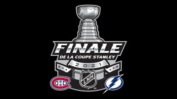 Les 10 plus beaux jeux de la finale de la Coupe Stanley