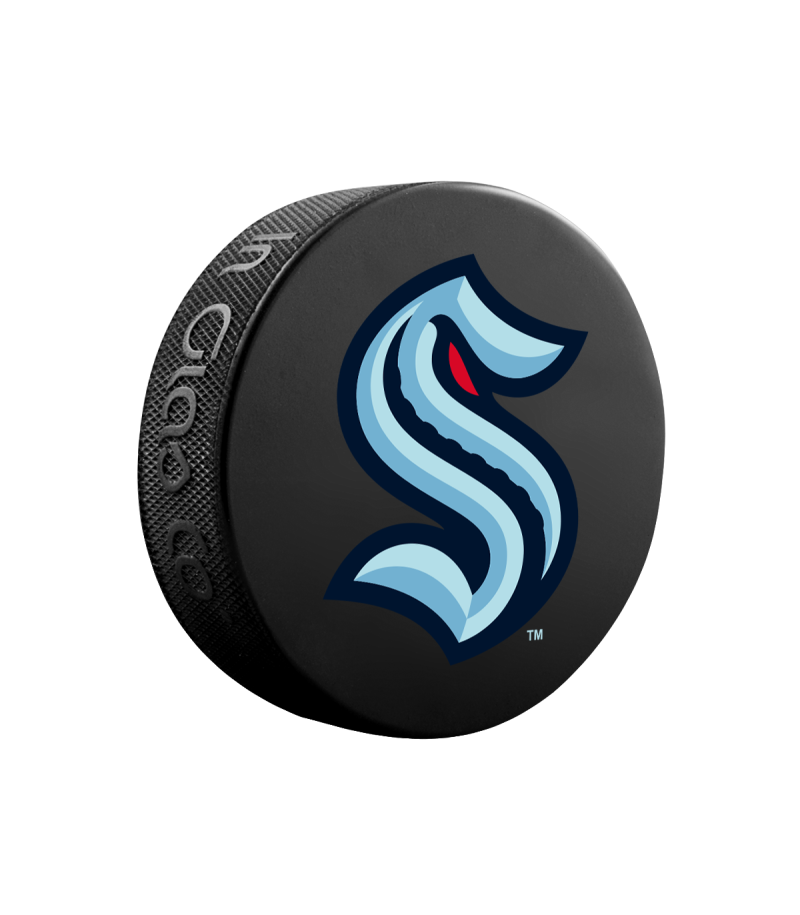 Le Kraken de Seattle affrontera un adversaire canadien pour le premier match de son histoire