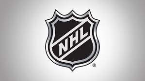 Les grandes dates à retenir pour ces prochaines semaines en NHL