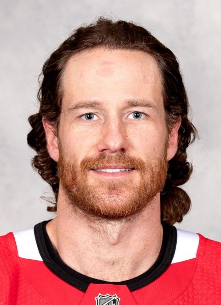 Duncan Keith s'en va à Edmonton