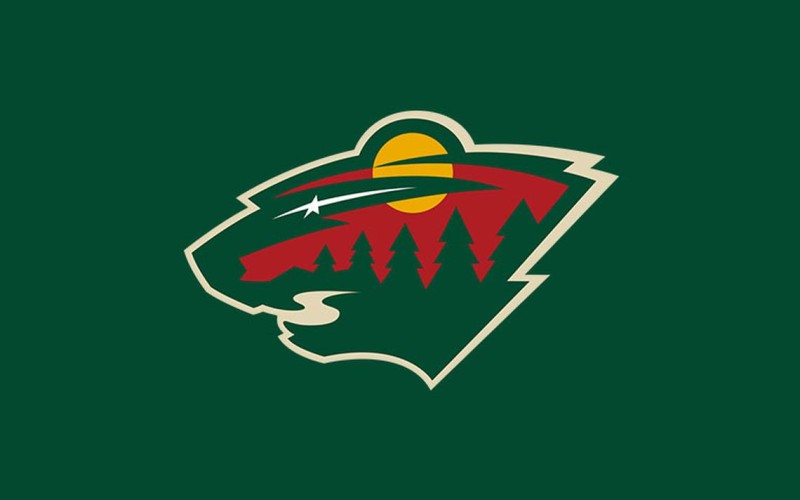 Zach Parise et Ryan Suter ne porteront plus le maillot du Wild