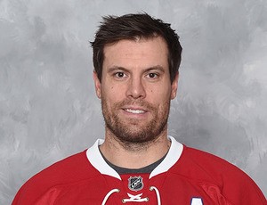 Ca se complique pour Shea Weber avec Montréal
