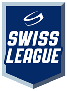 Calendrier de la prochaine saison de Swiss League