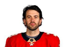 Au tour de Keith Yandle de voir son contrat racheté
