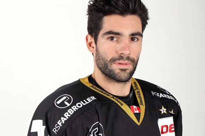 Winterthour complète également son duo d'étrangers