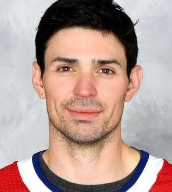 Carey Price devrait passer par la case opération