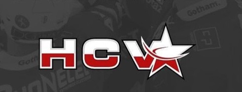 HCV Martigny  : Colin Loeffel débarque, deux joueurs prolongent