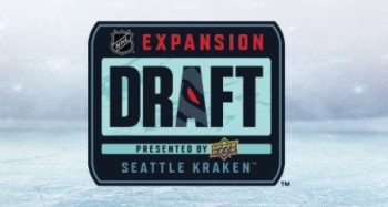 Meilleurs buteurs et pointeurs disponibles pour le Kraken de Seattle