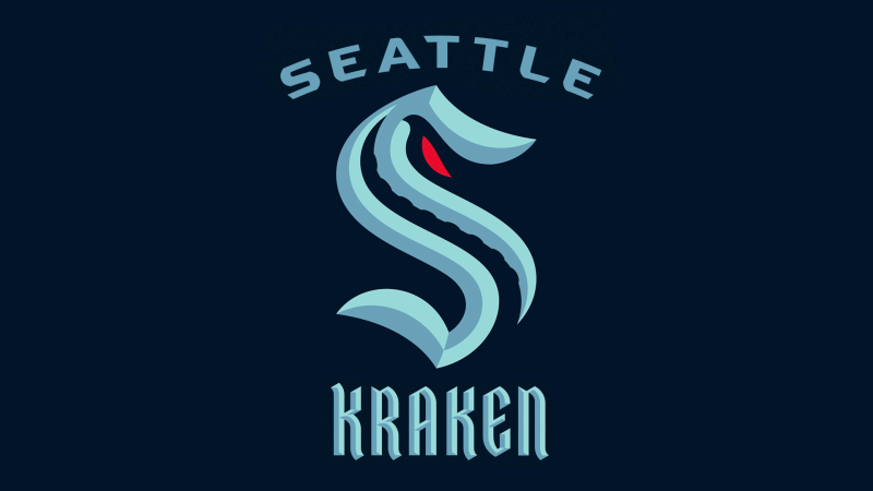 Découvrez l'effectif de la nouvelle équipe du Kraken de Seattle