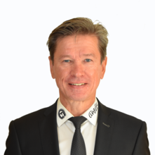 Slava Bykov malgré tout affecté par les conditions dans lesquelles a été négocié le nouveau contrat de son fils