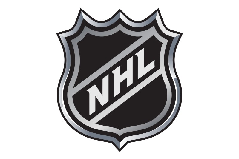 Echange entre les Blue Jackets et les Flyers