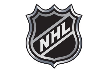 Echange entre les Blue Jackets et les Flyers